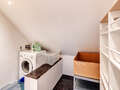 maisonette München Solln 01 ripostiglio 14193