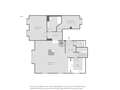 maisonette München Solln 01 planimetria 14193