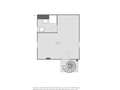 maisonette München Solln 02 planimetria 14193
