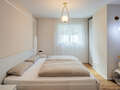appartamento con giardino München Solln 02 1° camera da letto 14197
