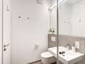 appartamento München Maxvorstadt - Museumsviertel 03 bagno 14203