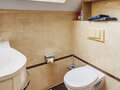 attico München Waldperlach 04 bagno 14206
