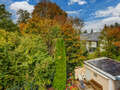 attico München Waldperlach 01 vista 14206