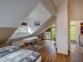 attico München Waldperlach 01 zona living 14206
