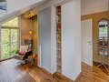 attico München Waldperlach 02 zona living 14206