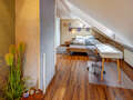 attico München Waldperlach 04 zona living 14206
