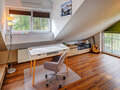 attico München Waldperlach 05 zona living 14206