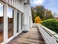 casa Berg am Starnberger See 01 balcone 14208