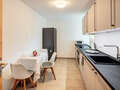 appartamento München Aubing 01 cucina 14209