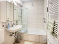 appartamento München Aubing 01 bagno 14209