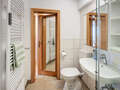 appartamento München Aubing 02 bagno 14209
