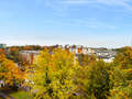 appartamento München Aubing 01 vista 14209