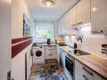 appartamento Herrsching am Ammersee 01 cucina 14210