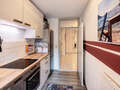 appartamento Herrsching am Ammersee 02 cucina 14210