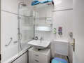appartamento Herrsching am Ammersee 01 bagno 14210