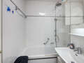 appartamento Herrsching am Ammersee 02 bagno 14210
