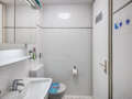 appartamento Herrsching am Ammersee 03 bagno 14210