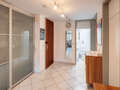 appartamento Herrsching am Ammersee 01 ingresso/corridioio 14210
