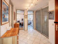 appartamento Herrsching am Ammersee 03 ingresso/corridioio 14210