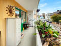 appartamento Herrsching am Ammersee 02 balcone 14210
