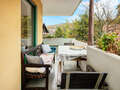 appartamento Herrsching am Ammersee 04 balcone 14210