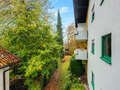 appartamento Herrsching am Ammersee 01 vista 14210