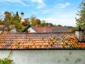 appartamento Herrsching am Ammersee 02 vista 14210