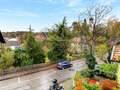 appartamento Herrsching am Ammersee 03 vista 14210