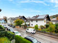 appartamento Herrsching am Ammersee 04 vista 14210