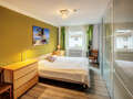 appartamento Herrsching am Ammersee 01 camera da letto 14210