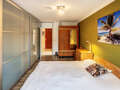 appartamento Herrsching am Ammersee 02 camera da letto 14210
