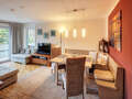 appartamento Herrsching am Ammersee 01 zona living 14210