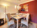 appartamento Herrsching am Ammersee 02 zona living 14210