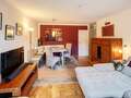 appartamento Herrsching am Ammersee 03 zona living 14210