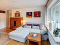 appartamento Herrsching am Ammersee 04 zona living 14210