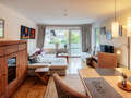 appartamento Herrsching am Ammersee 05 zona living 14210