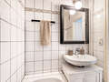abitazione München Au 01 bagno 14212