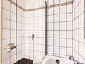 abitazione München Au 03 bagno 14212