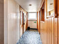 appartamento München Schwabing (rechts der Leopoldstraße) 01 Sauna 14213