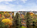appartamento München Schwabing (rechts der Leopoldstraße) 01 vista 14213