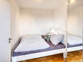 appartamento München Schwabing (rechts der Leopoldstraße) 01 camera da letto 14213