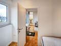 appartamento München Schwabing (rechts der Leopoldstraße) 03 camera da letto 14213