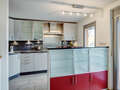 appartamento München Milbertshofen 01 cucina 14220