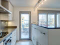 appartamento München Milbertshofen 02 cucina 14220