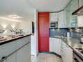 appartamento München Milbertshofen 03 cucina 14220