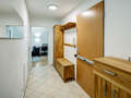 appartamento München Milbertshofen 01 ingresso/corridioio 14220