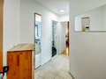 appartamento München Milbertshofen 02 ingresso/corridioio 14220