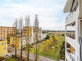 appartamento München Milbertshofen 01 vista 14220