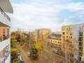 appartamento München Milbertshofen 03 vista 14220
