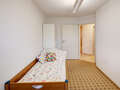 appartamento München Milbertshofen 02 2° camera da letto 14220